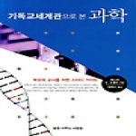 꿈을이루는사람들(DCTY)  기독교세계관으로 본 과학