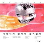 한길사  사와디카 방콕의 골목골목