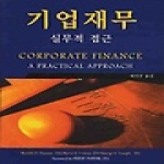 탐진  기업재무 실무적 접근