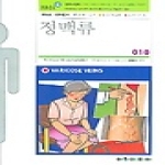 아카데미아  정맥류