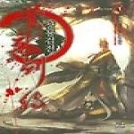 드림북스  창룡검전 1