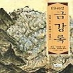 평민사 1940년 금강록