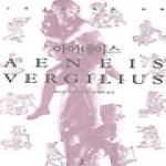 숲  아이네이스 (양장본) - 원전으로 읽는 순수고전세계