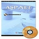 기한재  ASP.NET