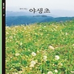 대원사  약이 되는 야생초 - 빛깔있는 책들 94