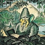 자음과모음펴냄  로빈슨(피귀르 미틱 총서 2)