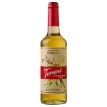  토라니 바닐라 시럽 750ml [1개]