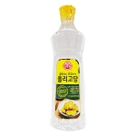  오뚜기 올리고당 1.2kg [1개]