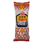  오뚜기 산뜻한 후레시 마요네즈 500g [1개]