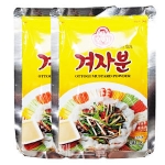  오뚜기 겨자분 50g [2개]