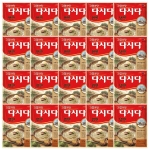 백설 다시다 냉면 300g