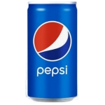  롯데칠성음료 펩시콜라 190ml [30개]