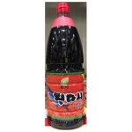 풀그린 진다시 액체스프 1.8L