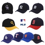  MLB 야구모자_32CP12911 12N
