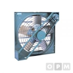 동건공업  DVN-600BG