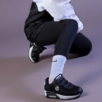  페이퍼플레인 운동화_PP1101 (화이트블루)