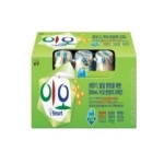  남양유업 이오 80ml [15개]