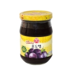 오뚜기 포도잼 300g
