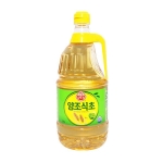 지금 급락한 인기상품 썸네일
