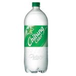  롯데칠성음료 칠성사이다 1.5L [12개]