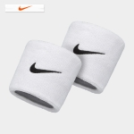 나이키  스우시 손목 밴드