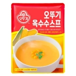  오뚜기 데리야끼 소스 1kg [1개]