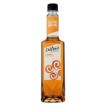 다빈치 카라멜 시럽 750ml