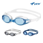 타바타 VIEW V-500S