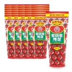  오뚜기 토마토케찹 300g [30개]