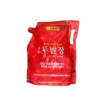  이금기 중화 두반장 2kg [6개]