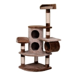 이마트펫 캣 플레이 스테이션 8(QQ80072A)