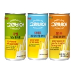  정식품 그린비아 DM 당뇨환자용 200ml[30캔]