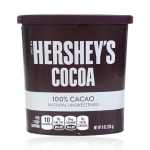 허쉬  코코아 분말 226g