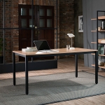 두닷 콰트로 컴퓨터 책상