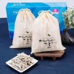  목포 이천물산 멸치세트