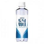  하이트진로 진로 토닉워터 300ml [24개]