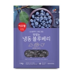 지금 급락한 인기상품 썸네일