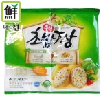 사조대림 대림선 주부 초밥짱 160g