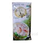 리한타이 Morn 몬라이스 누들 250g [1개]
