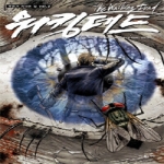 황금가지  워킹데드 VOL. 2: 우리가 지나온 길