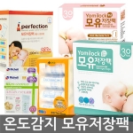 나비잠 일회용 모유패드 30매