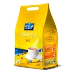 동서식품 맥스웰하우스 커피믹스 마일드 스틱 180개입