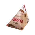 서울우유 커피 포리 200ml
