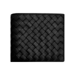 보테가베네타 인트레치아토 클래식 반지갑_113993 V4651 1000