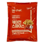  삼조쎌텍 케이젼 스파이스 1kg [1개]