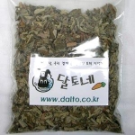 달토네 쑥 [50g]