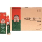 지금 급락한 인기상품 썸네일