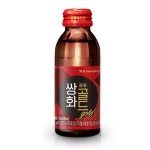 광동제약 쌍화 골드 100ml