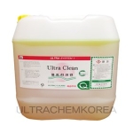 울트라켐 울트라크린 18.75L