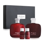 보닌 더 캐릭터 2종세트